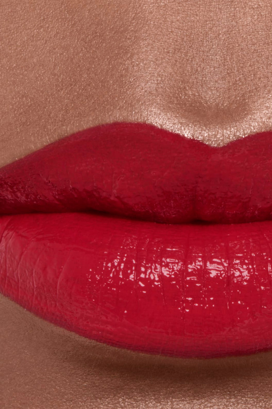 Son CHANEL Rouge Coco Bloom Lip Colour #Vitalité - Kallos Vietnam