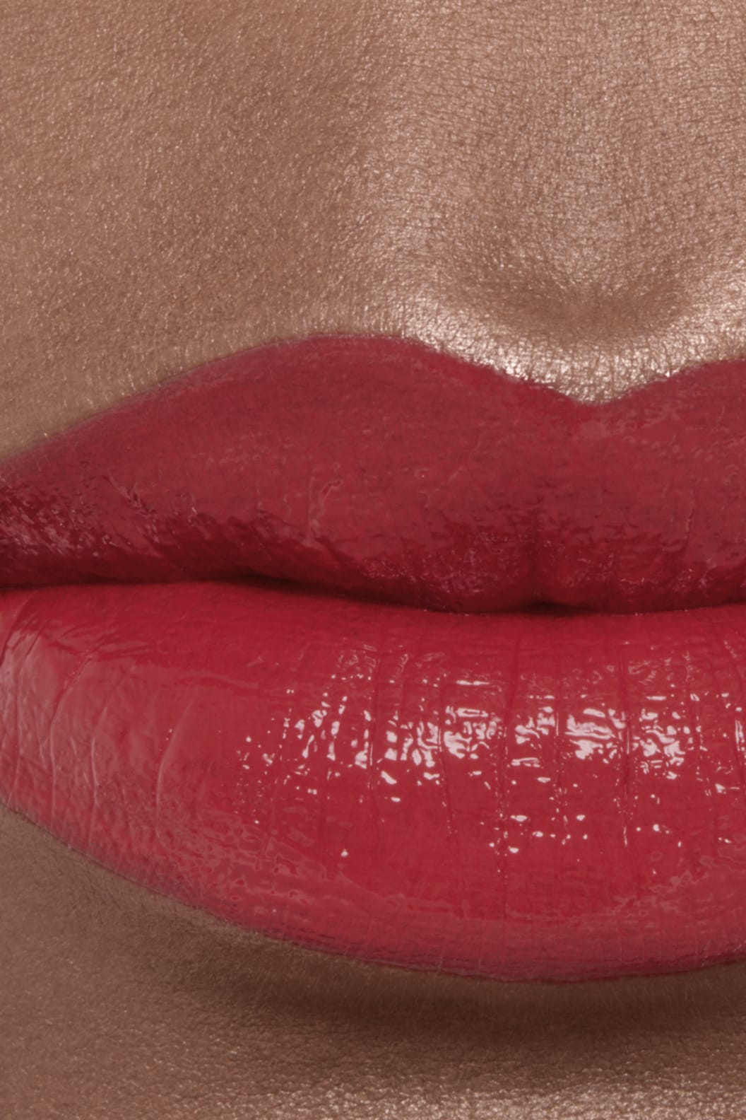 Son CHANEL Rouge Coco Bloom Lip Colour #Vivacity - Kallos Vietnam