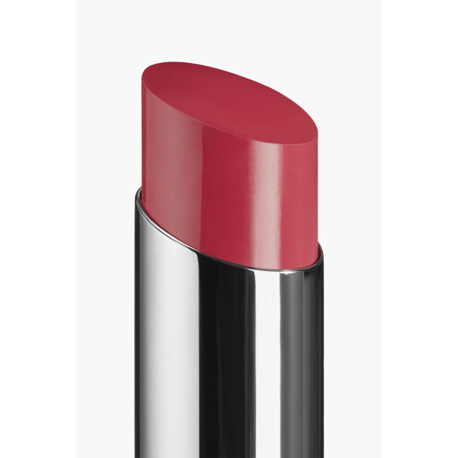 Son CHANEL Rouge Coco Bloom Lip Colour #Vivacity - Kallos Vietnam