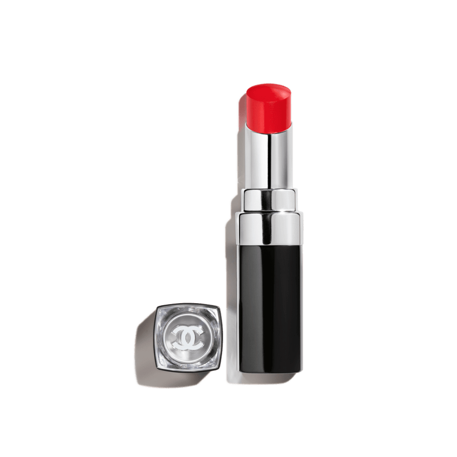 Son CHANEL Rouge Coco Bloom Lip Colour #Warmth - Kallos Vietnam