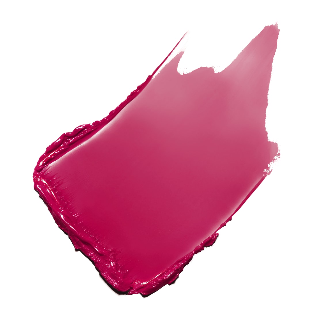 Son CHANEL Rouge Coco Flash #122 Play - Raspberry Pink-Kallos