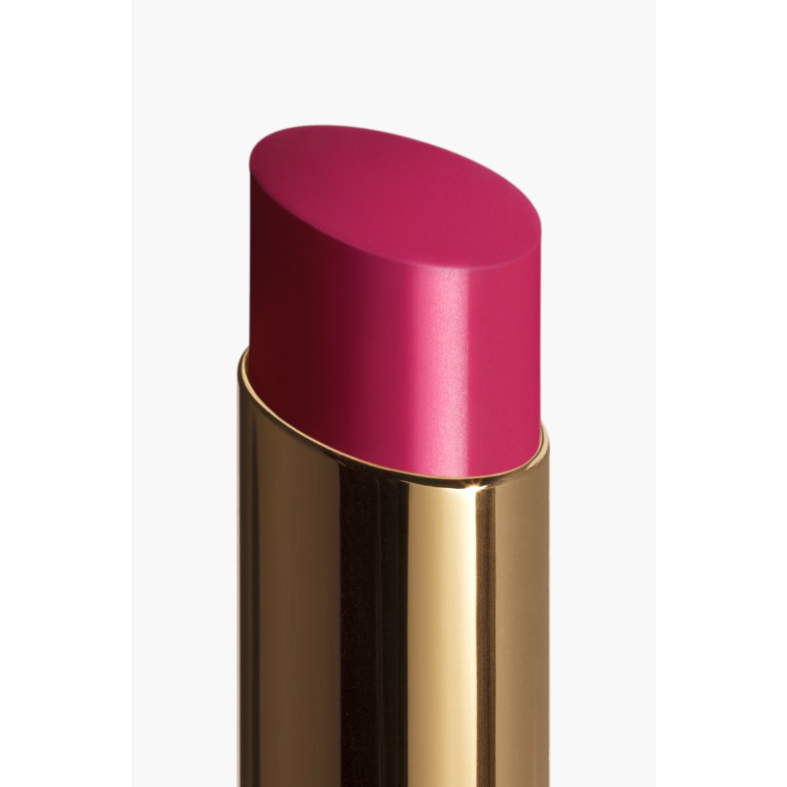 Son CHANEL Rouge Coco Flash #122 Play - Raspberry Pink-Kallos