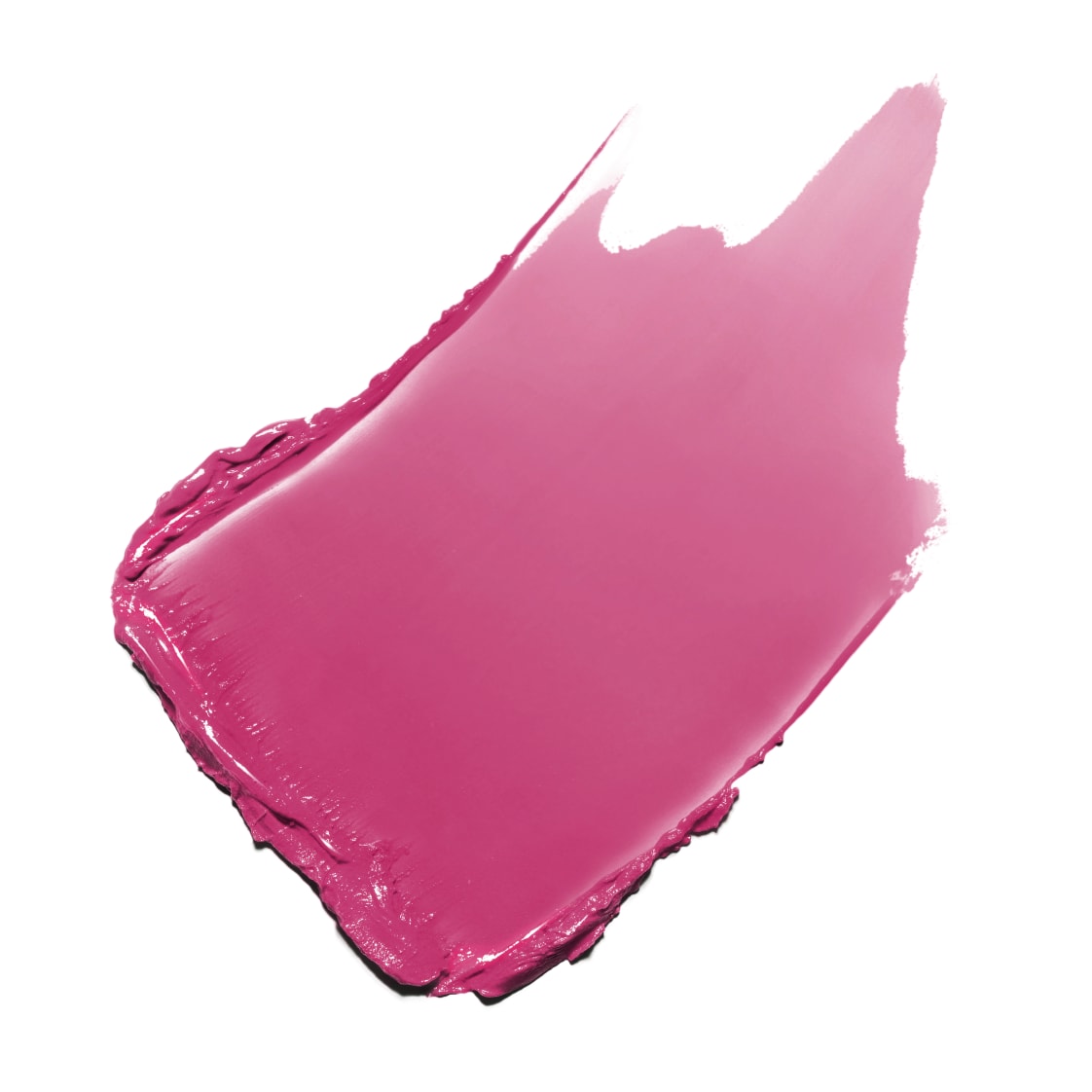 Son CHANEL Rouge Coco Flash #142 Crush - Light plum-Kallos