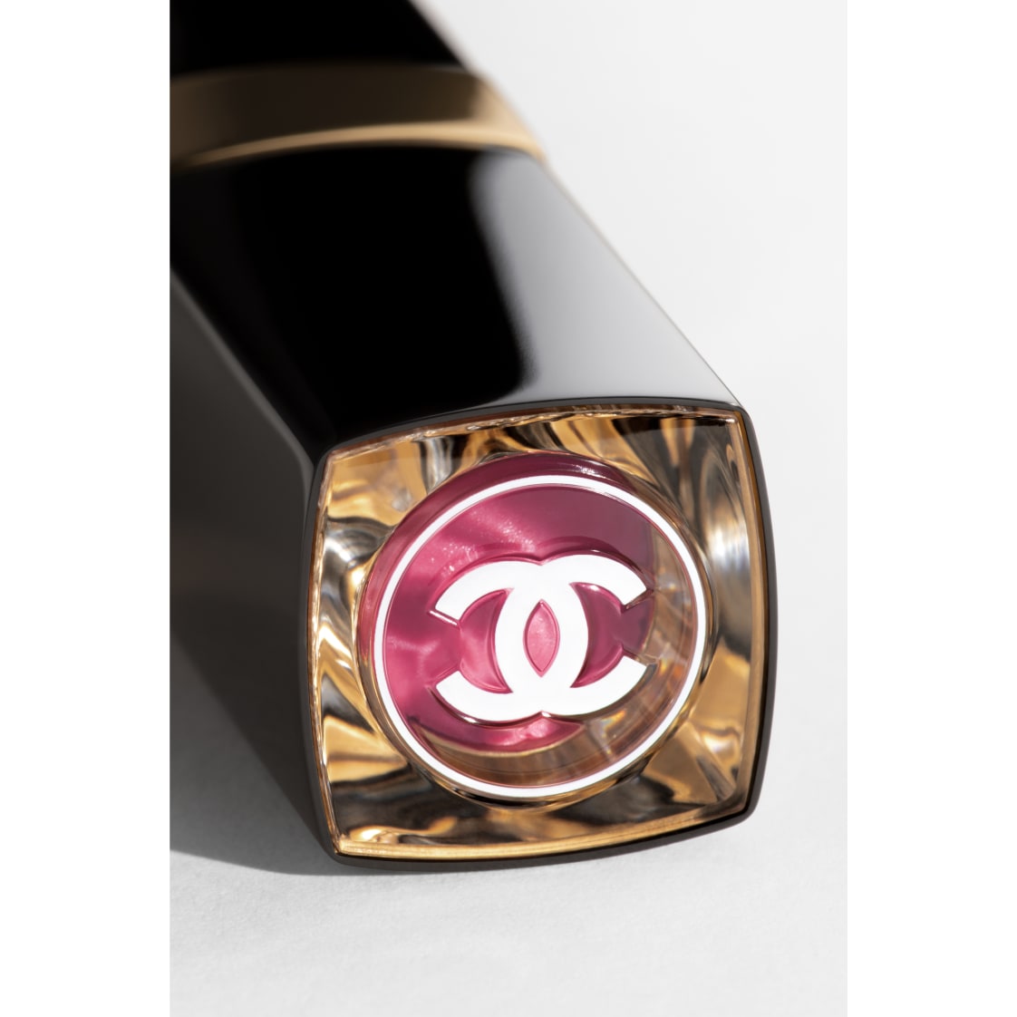 Son CHANEL Rouge Coco Flash #142 Crush - Light plum-Kallos