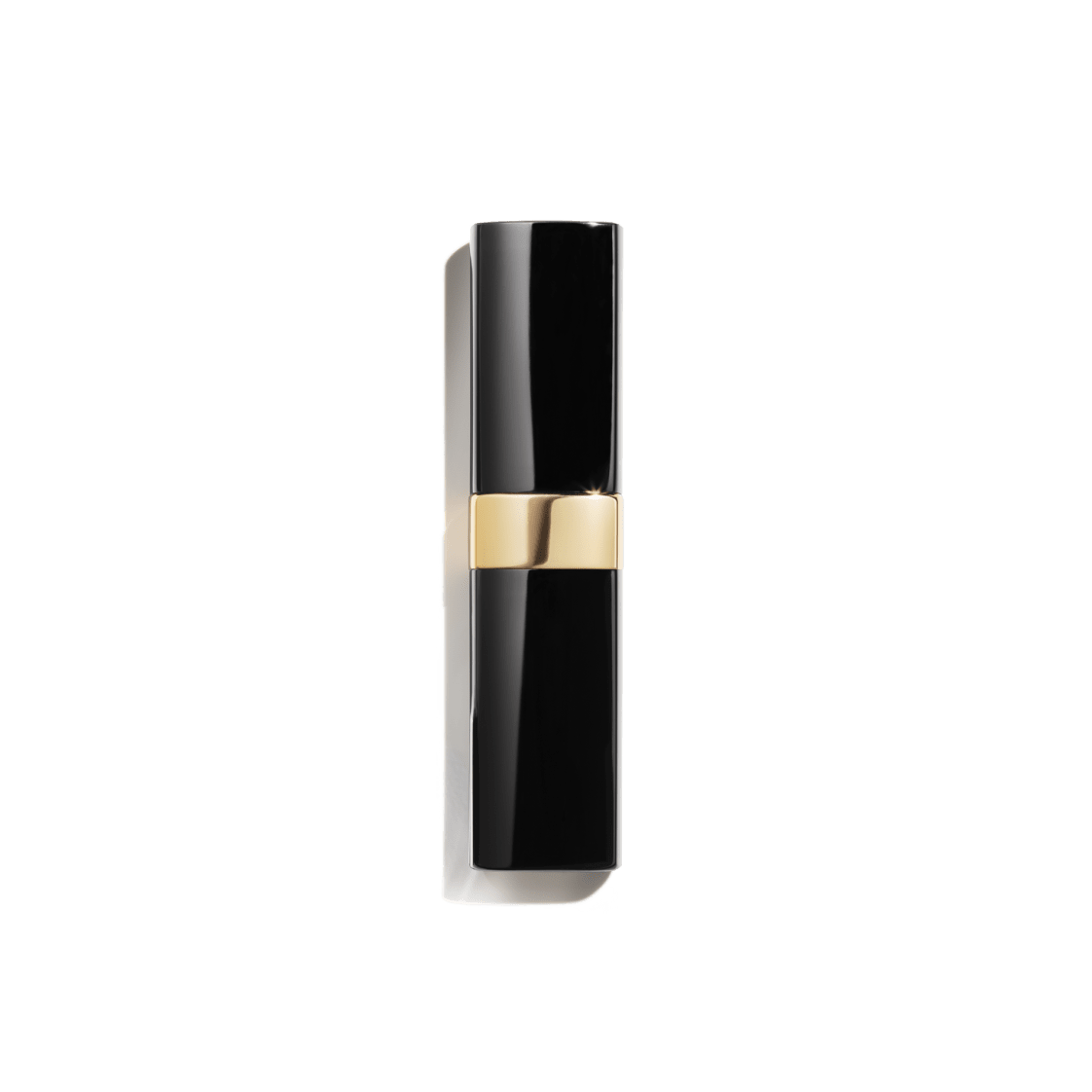 Son CHANEL Rouge Coco Flash #176 Escapade - Sienna Red-Kallos