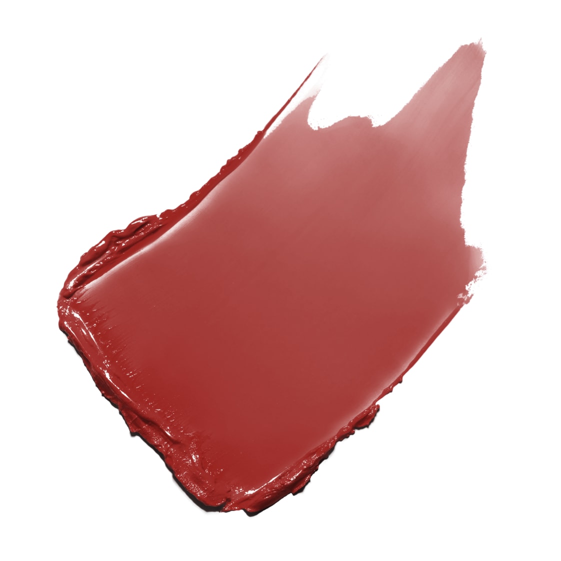 Son CHANEL Rouge Coco Flash #176 Escapade - Sienna Red-Kallos