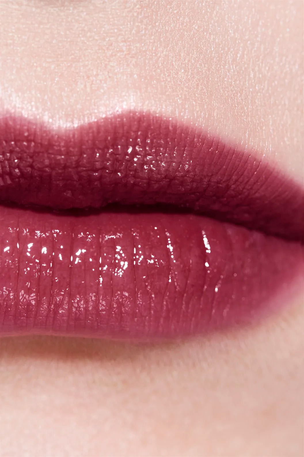 Son CHANEL Rouge Coco Flash 