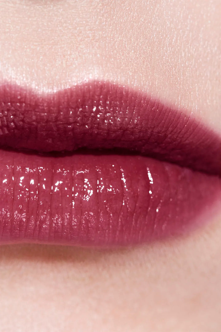 Son CHANEL Rouge Coco Flash 