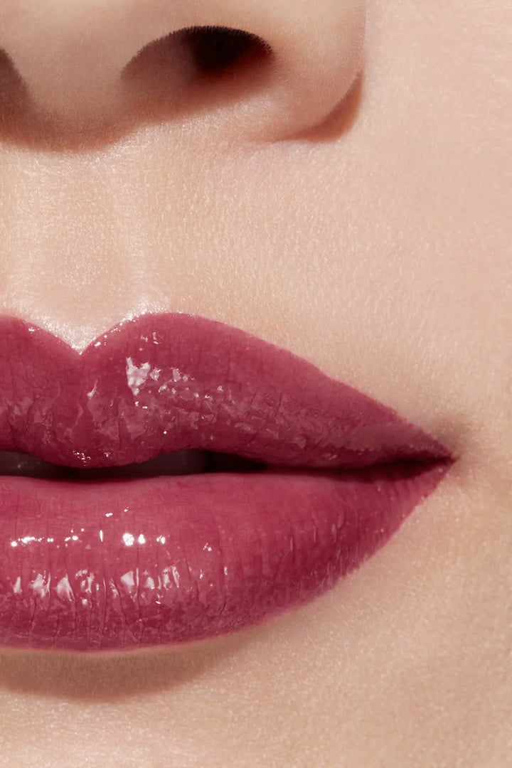 Son CHANEL Rouge Coco Flash 
