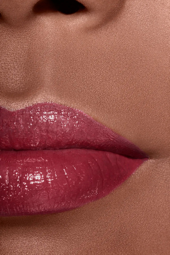 Son CHANEL Rouge Coco Flash 