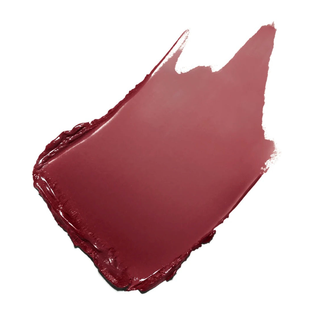 Son CHANEL Rouge Coco Flash 