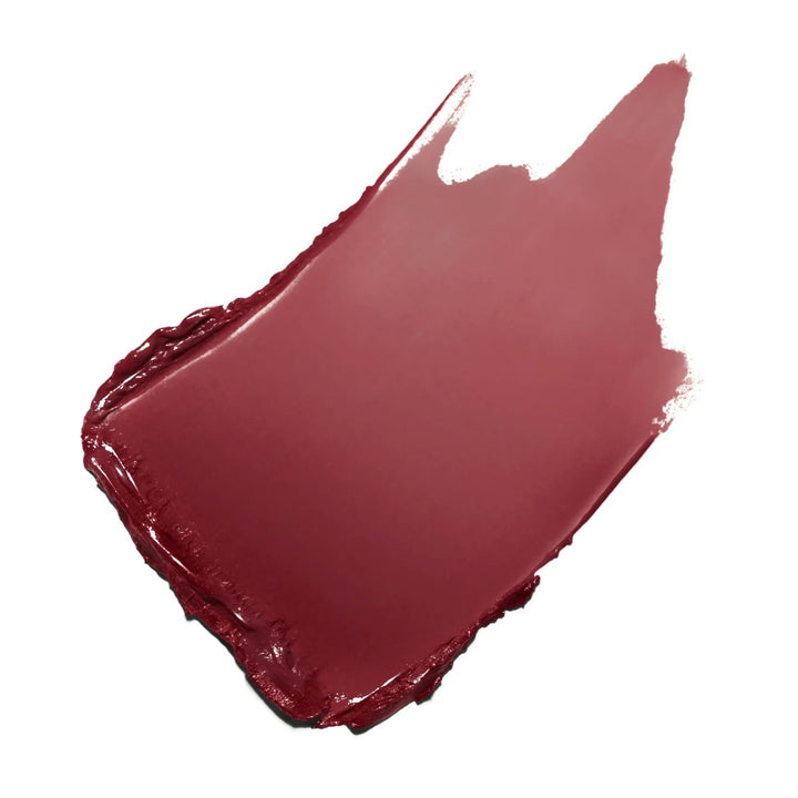 Son CHANEL Rouge Coco Flash 