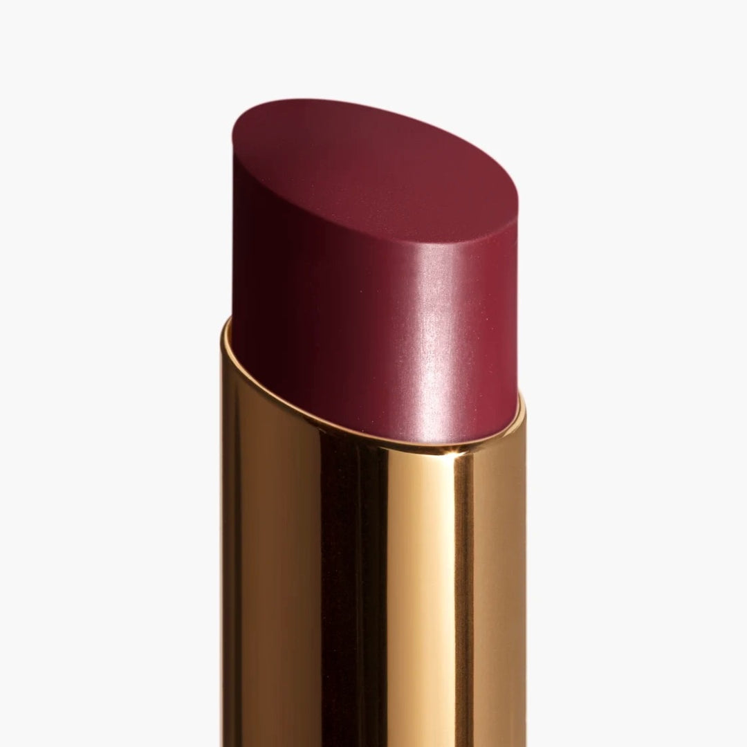 Son CHANEL Rouge Coco Flash 