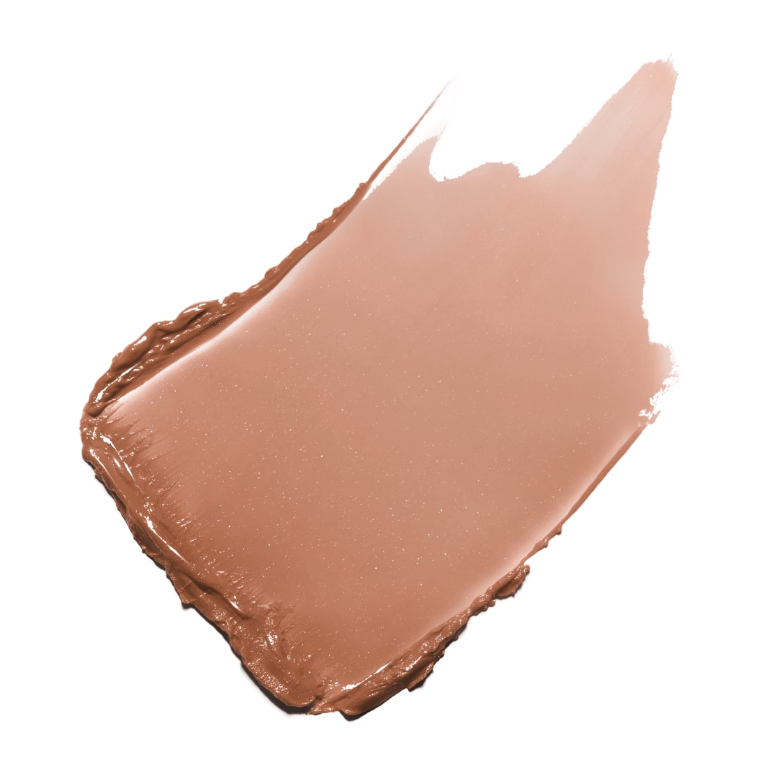 Son CHANEL Rouge Coco Flash #262 Sun Bliss - Golden Pink Beige-Kallos