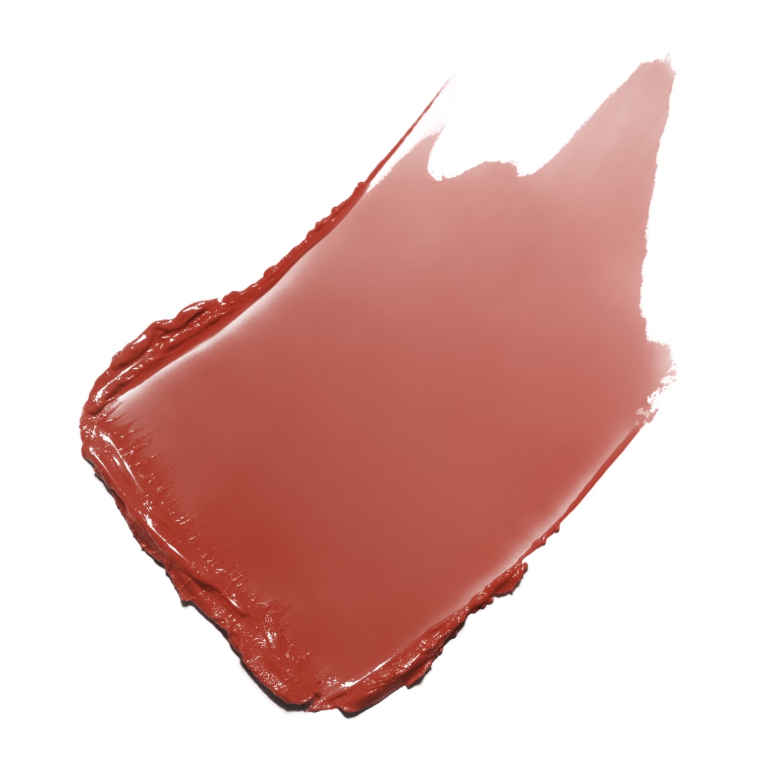 Son CHANEL Rouge Coco Flash #264 Sunset - Red Pink