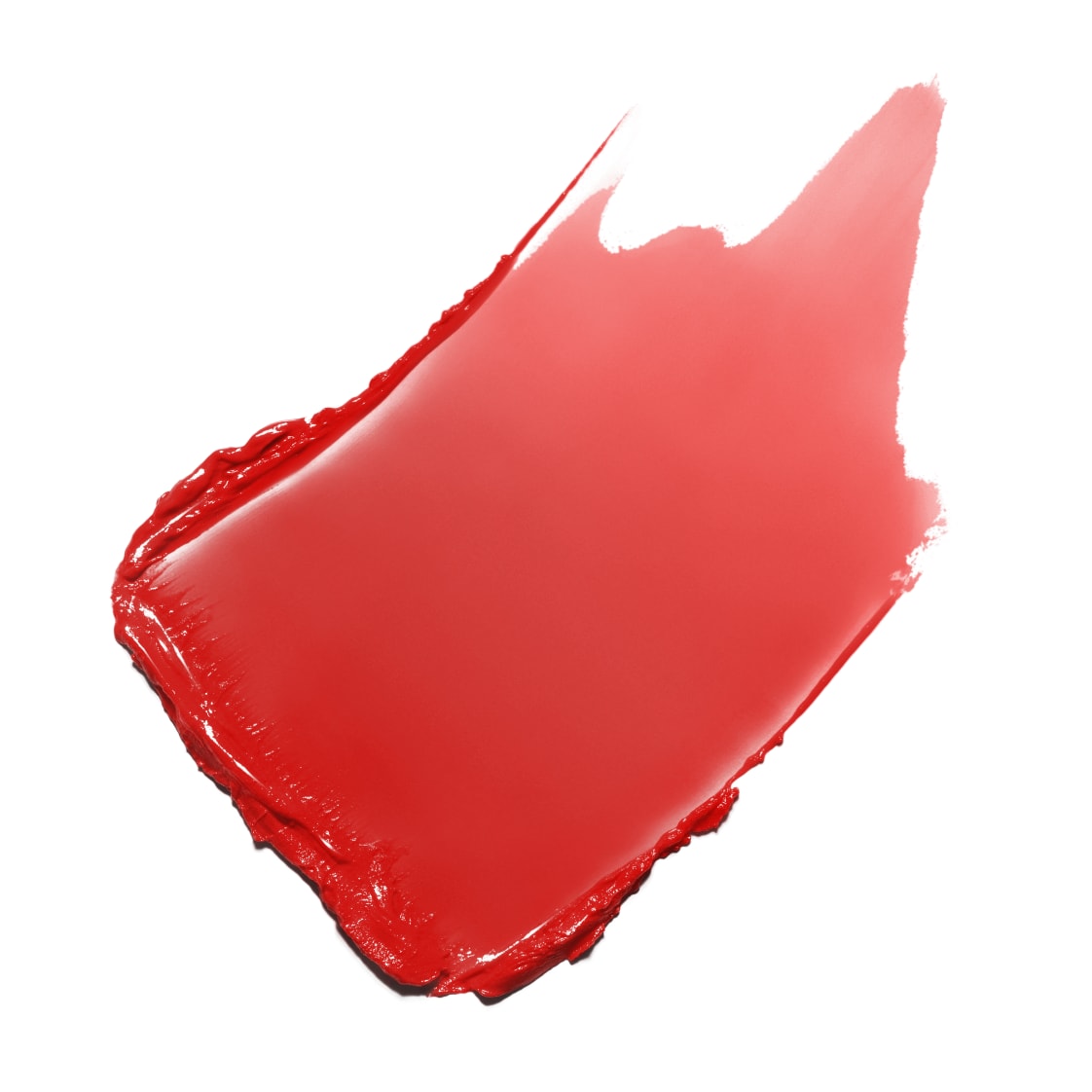 Son CHANEL Rouge Coco Flash #266 Sun Kiss - Bluish Pink-Kallos