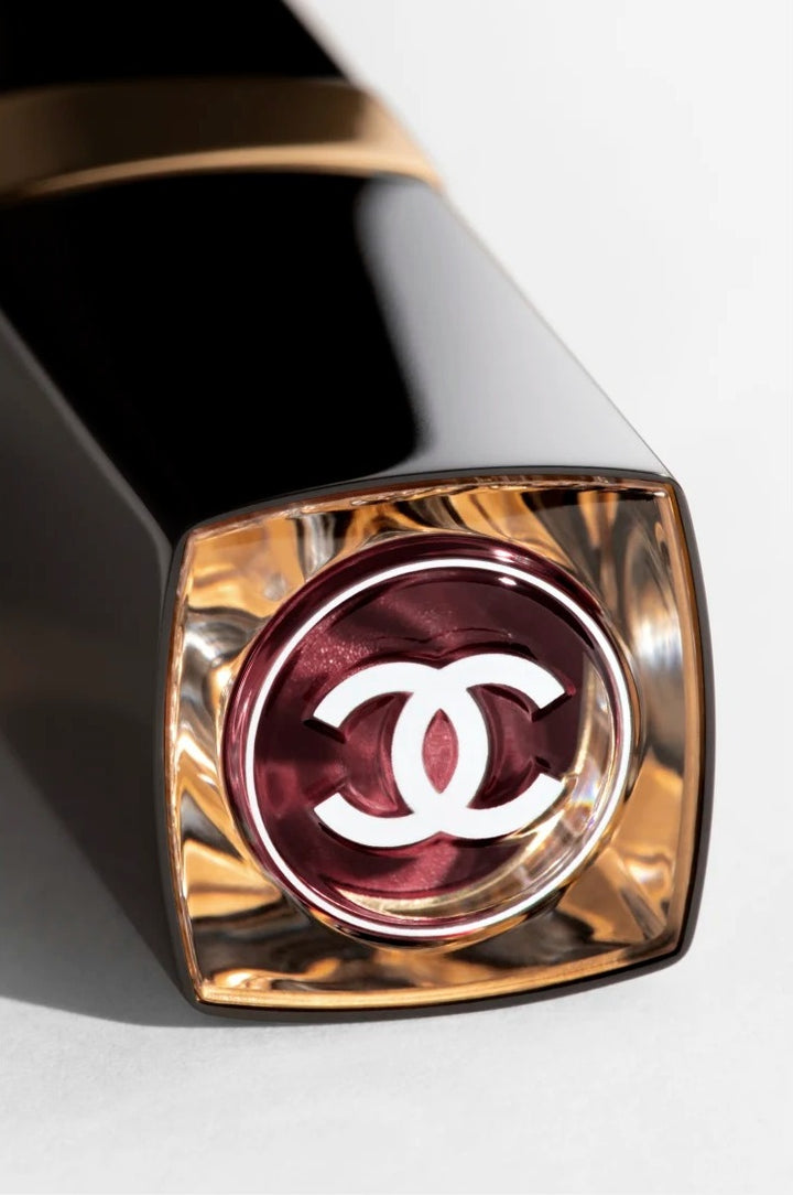 Son CHANEL Rouge Coco Flash 
