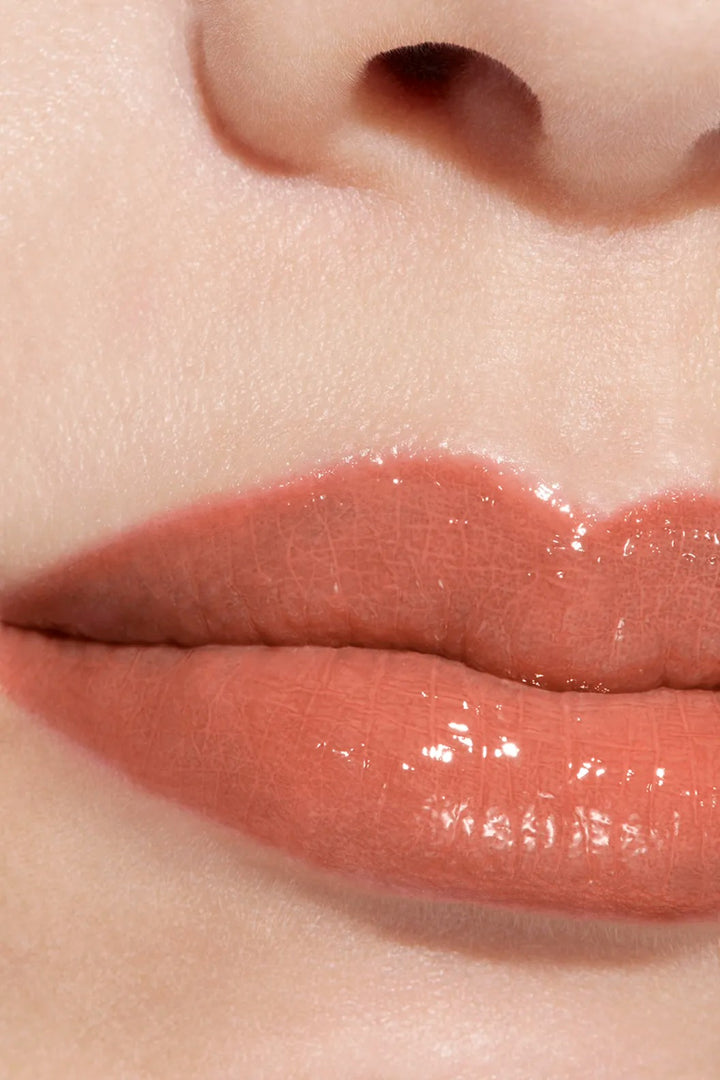 Son CHANEL Rouge Coco Flash 