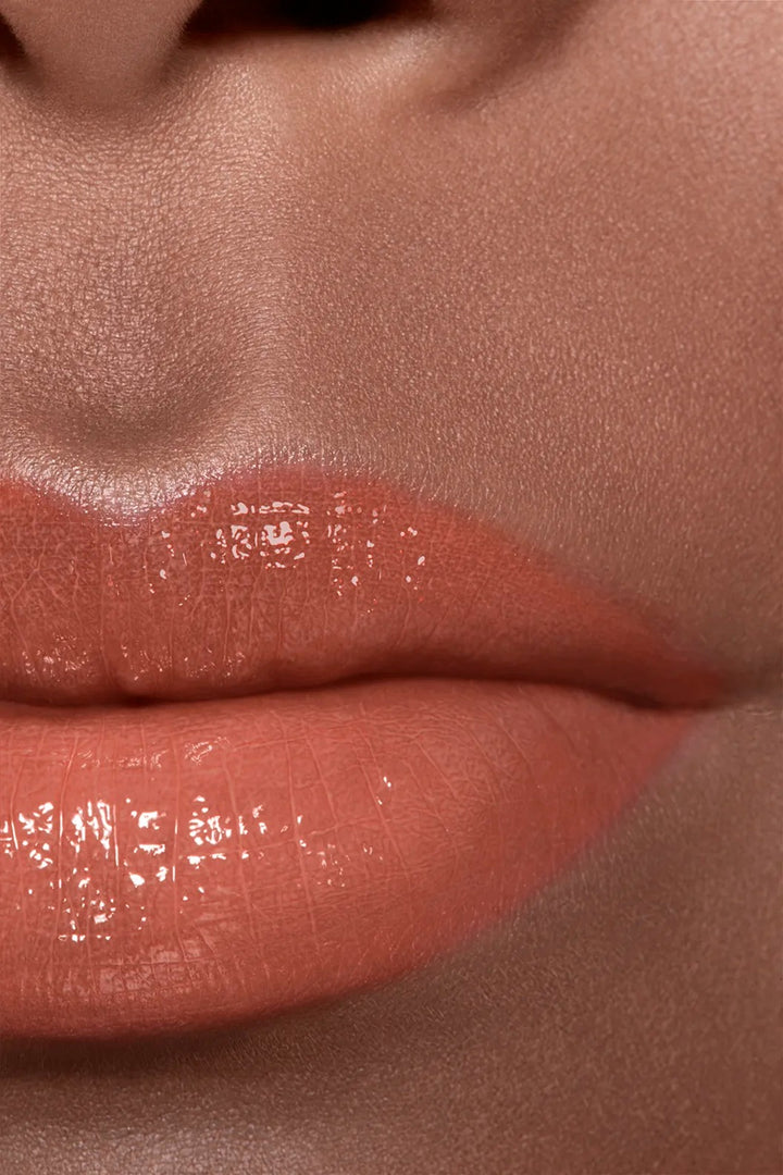Son CHANEL Rouge Coco Flash 