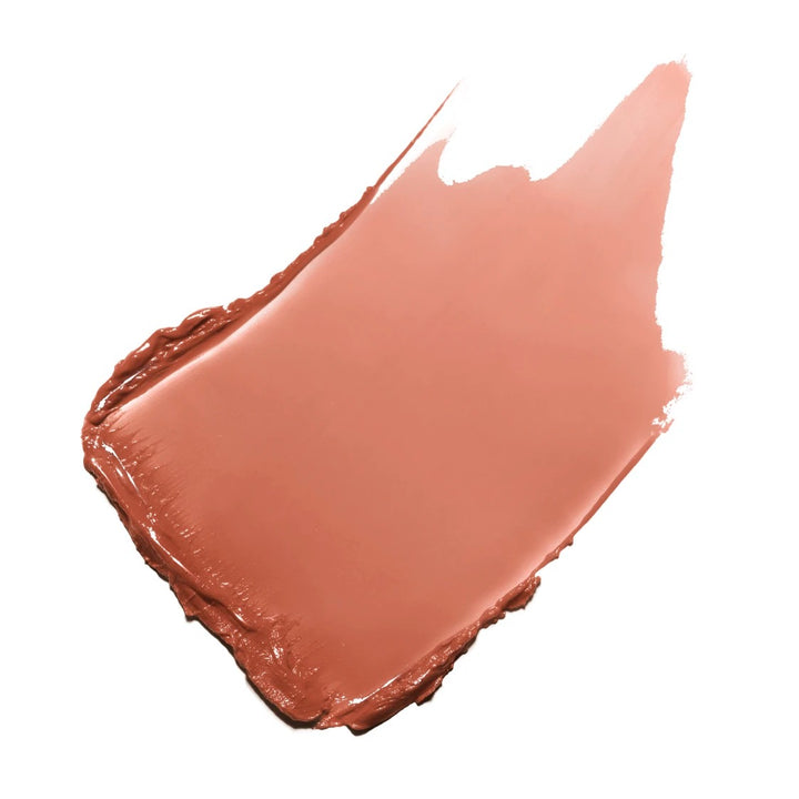 Son CHANEL Rouge Coco Flash 