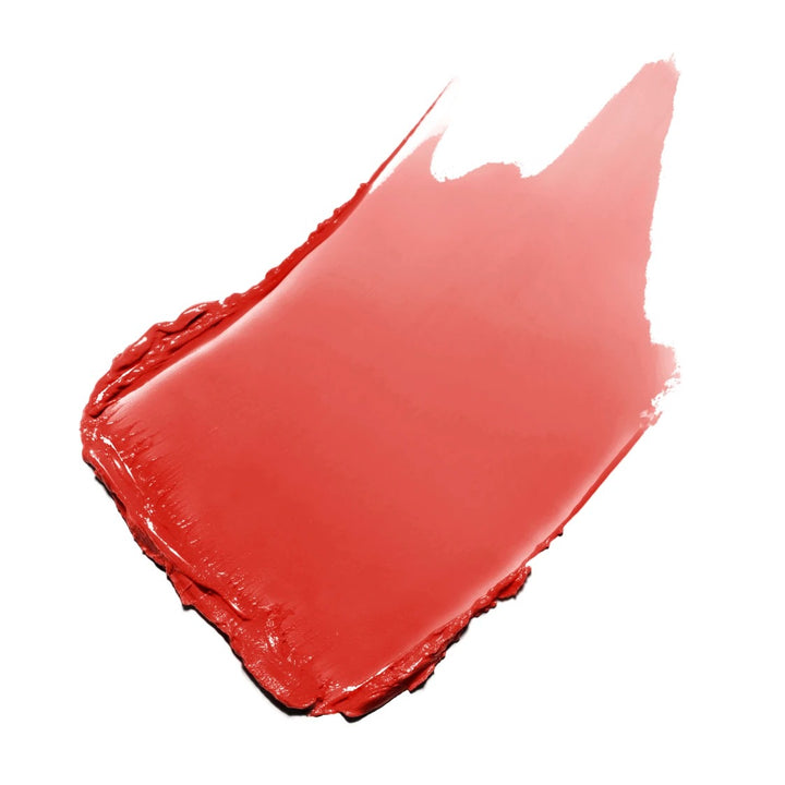 Son CHANEL Rouge Coco Flash 