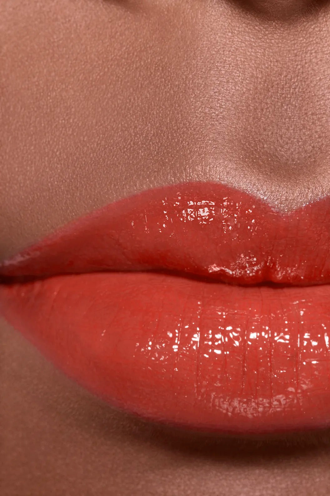 Son CHANEL Rouge Coco Flash 
