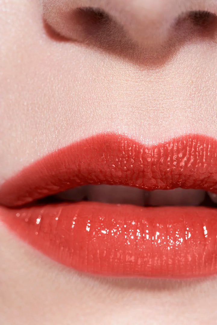 Son CHANEL Rouge Coco Flash 