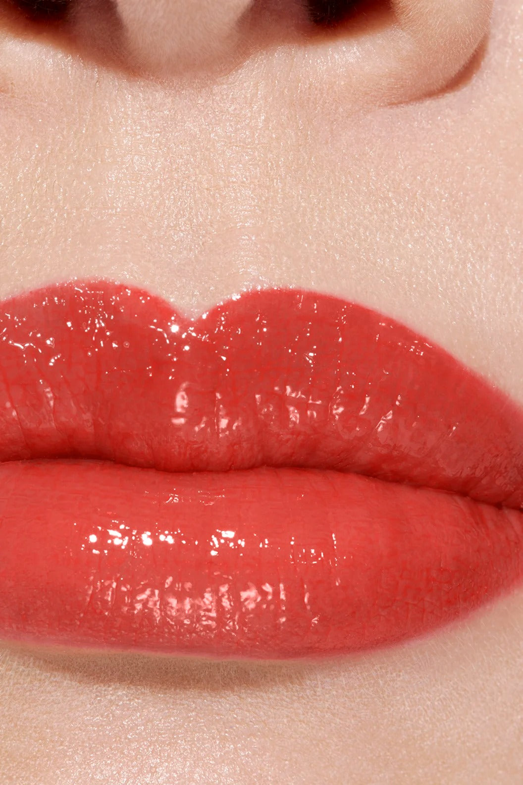 Son CHANEL Rouge Coco Flash 
