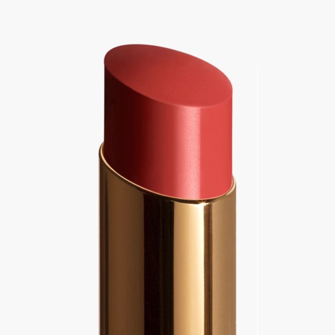 Son CHANEL Rouge Coco Flash 