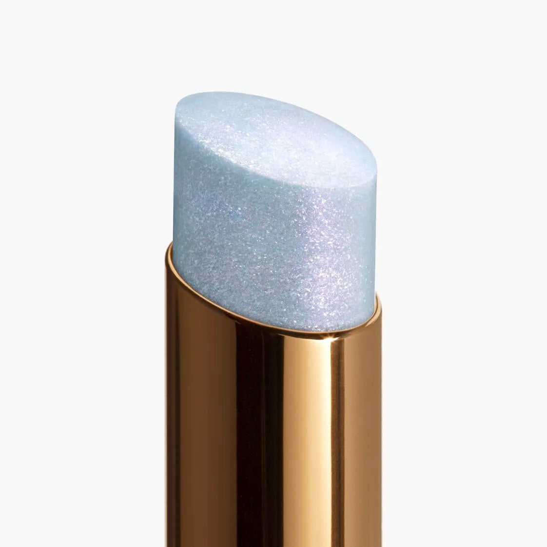 Son CHANEL Rouge Coco Flash #284 Baby Blue - Denim Collection – Kallos