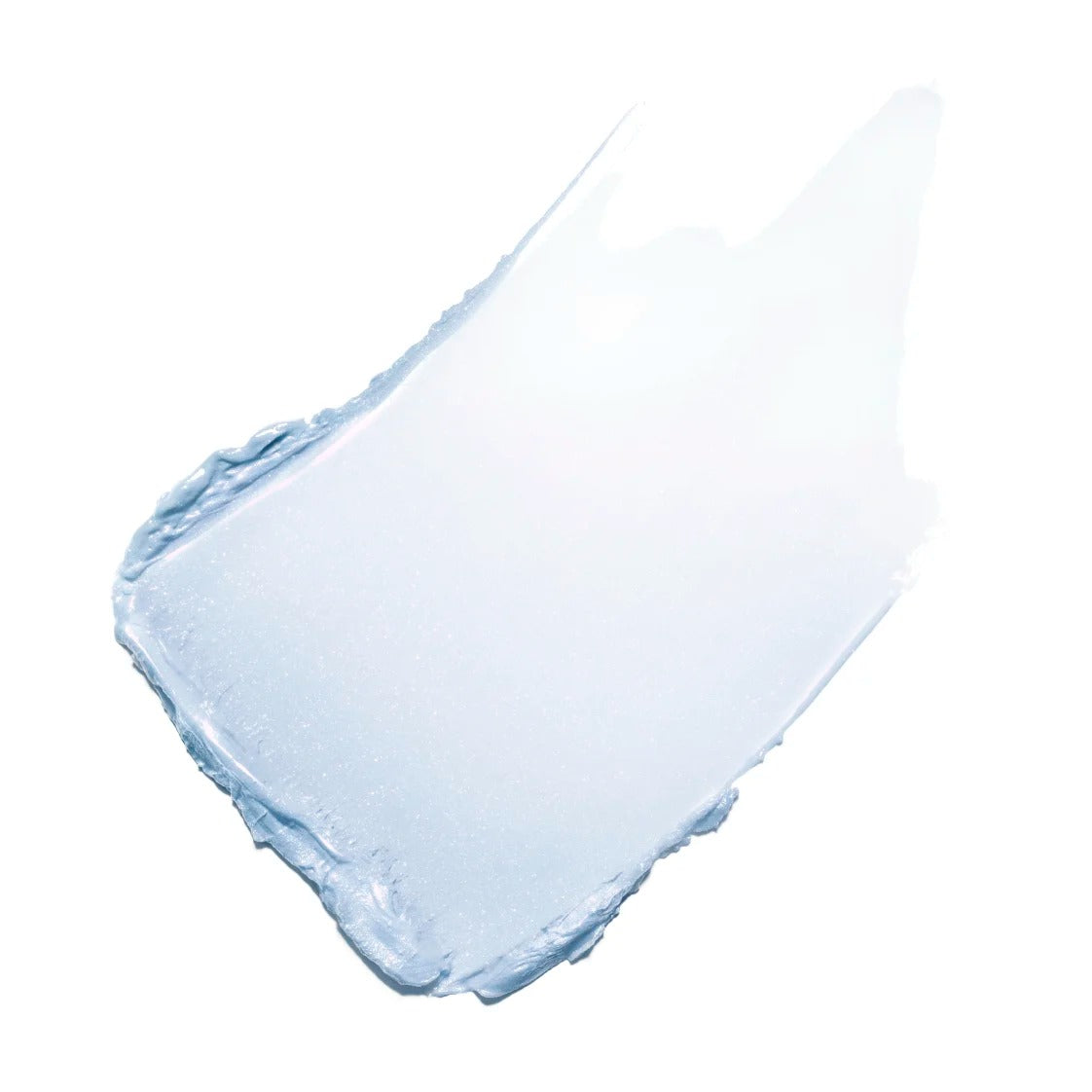 Son CHANEL Rouge Coco Flash #284 Baby Blue - Denim Collection