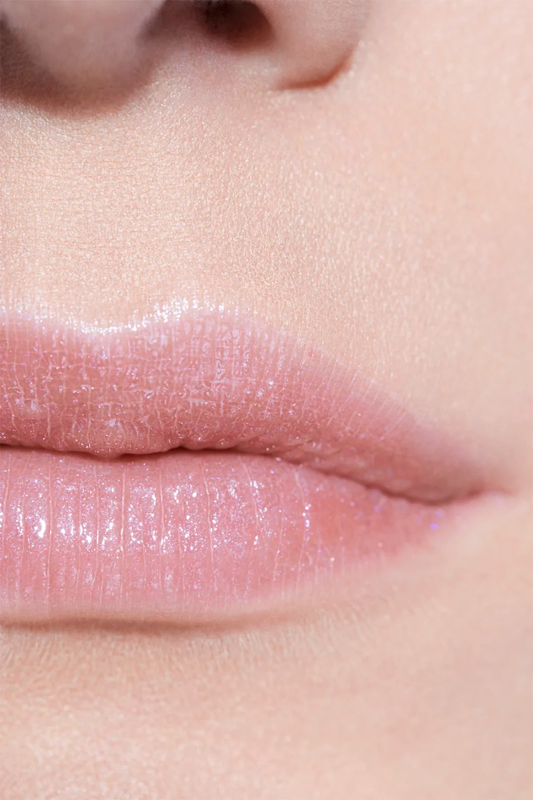 son-chanel-rouge-coco-flash-