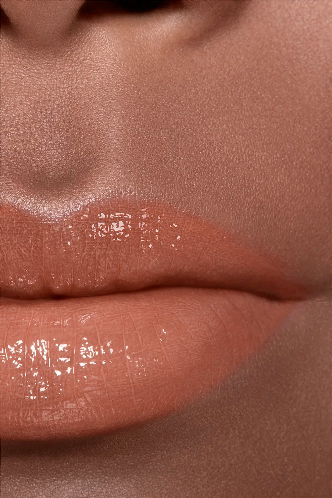 Son CHANEL Rouge Coco Flash #286 Washed Beige - Denim Collection