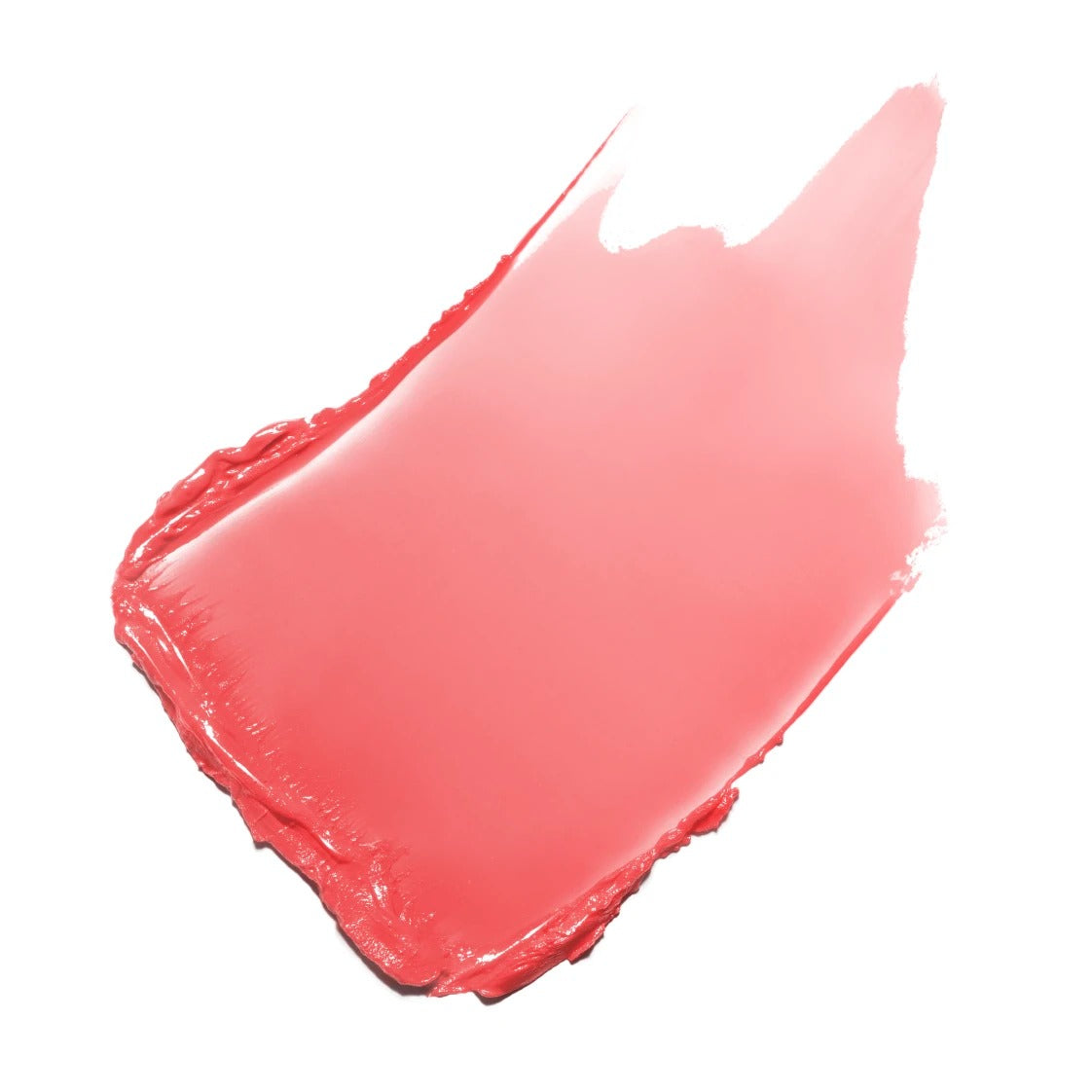Son CHANEL Rouge Coco Flash #825 Bijou - Coral Pink-Kallos