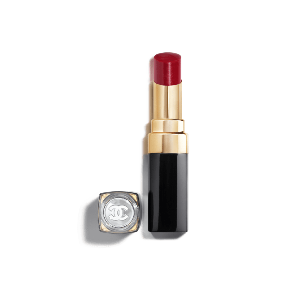 Son CHANEL Rouge Coco Flash Lip Colour #Amour - Kallos Vietnam