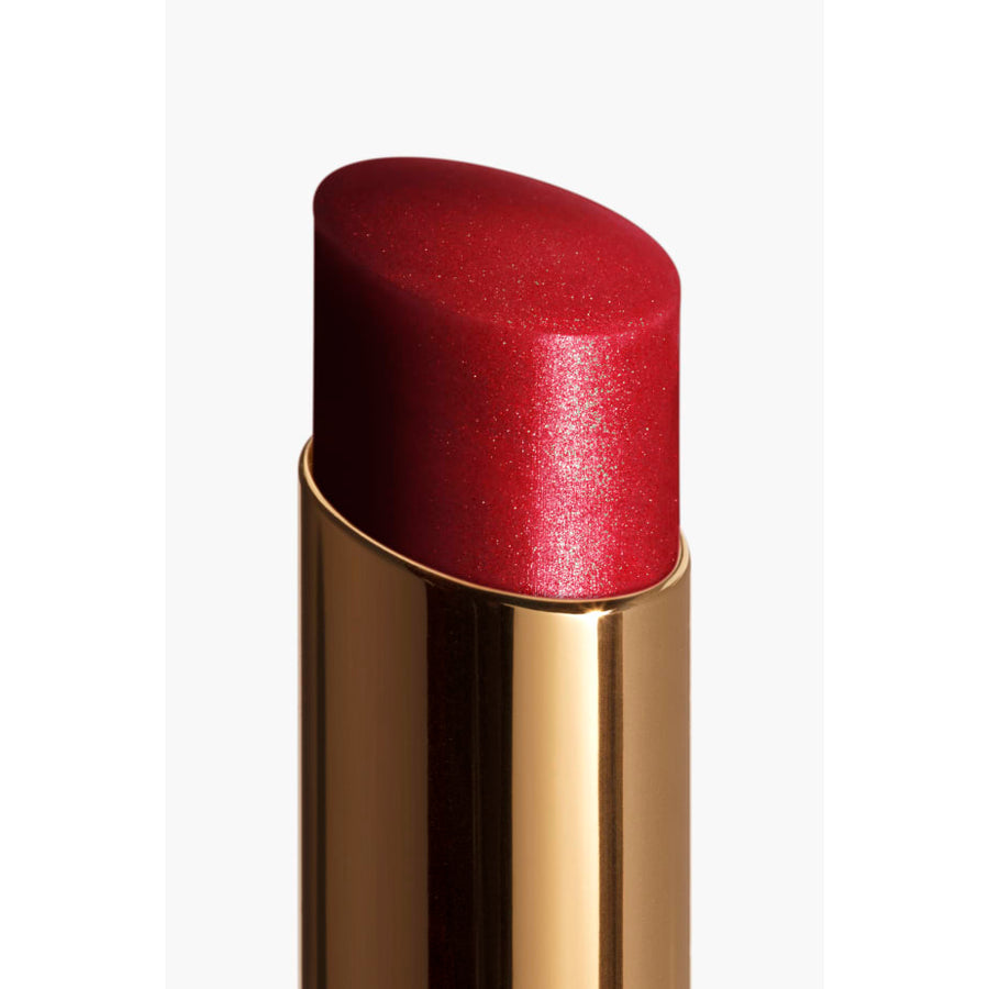 Son CHANEL Rouge Coco Flash Lip Colour #Amour - Kallos Vietnam