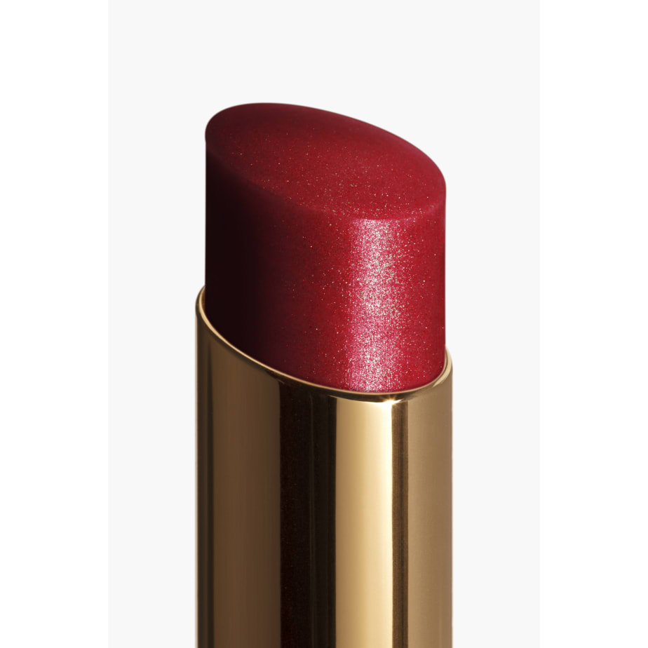 Son CHANEL Rouge Coco Flash Lip Colour #Amour - Kallos Vietnam