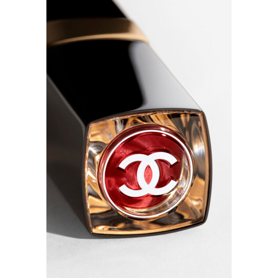 Son CHANEL Rouge Coco Flash Lip Colour #Amour - Kallos Vietnam