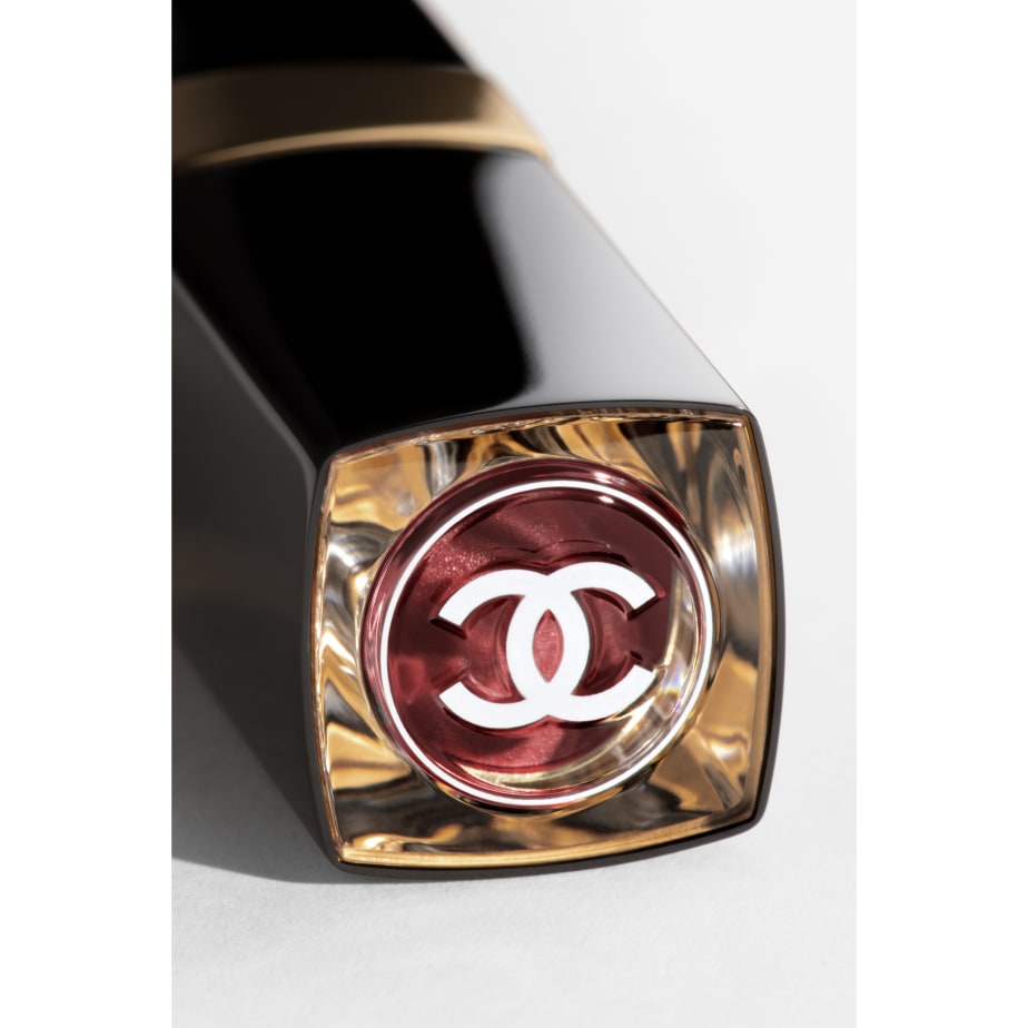 Son CHANEL Rouge Coco Flash Lip Colour #Attitude - Kallos Vietnam