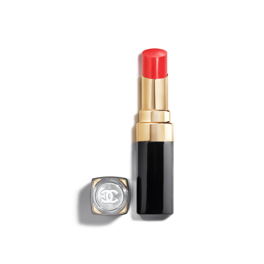 Son CHANEL Rouge Coco Flash Lip Colour #Beat - Kallos Vietnam