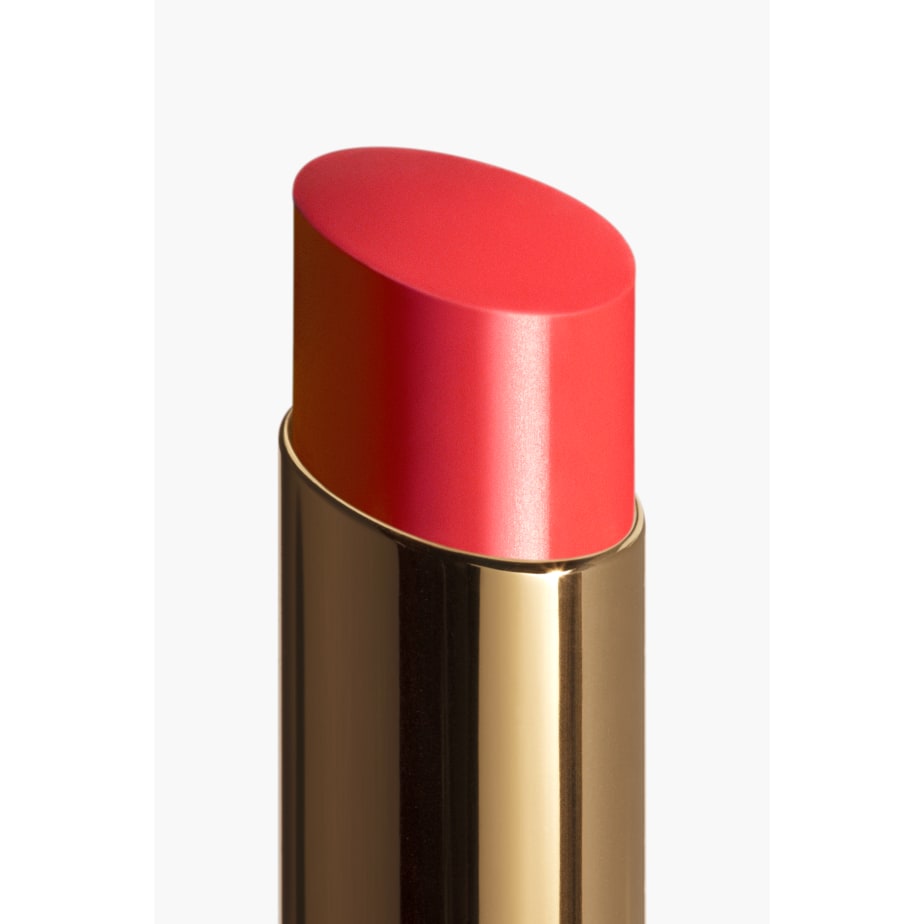 Son CHANEL Rouge Coco Flash Lip Colour #Beat - Kallos Vietnam