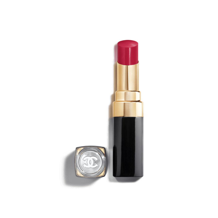 Son CHANEL Rouge Coco Flash Lip Colour #Bohème - Kallos Vietnam