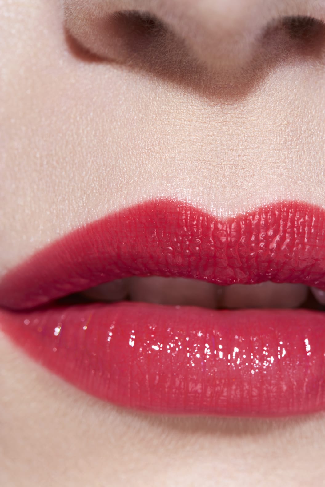 Son CHANEL Rouge Coco Flash Lip Colour #Bohème - Kallos Vietnam