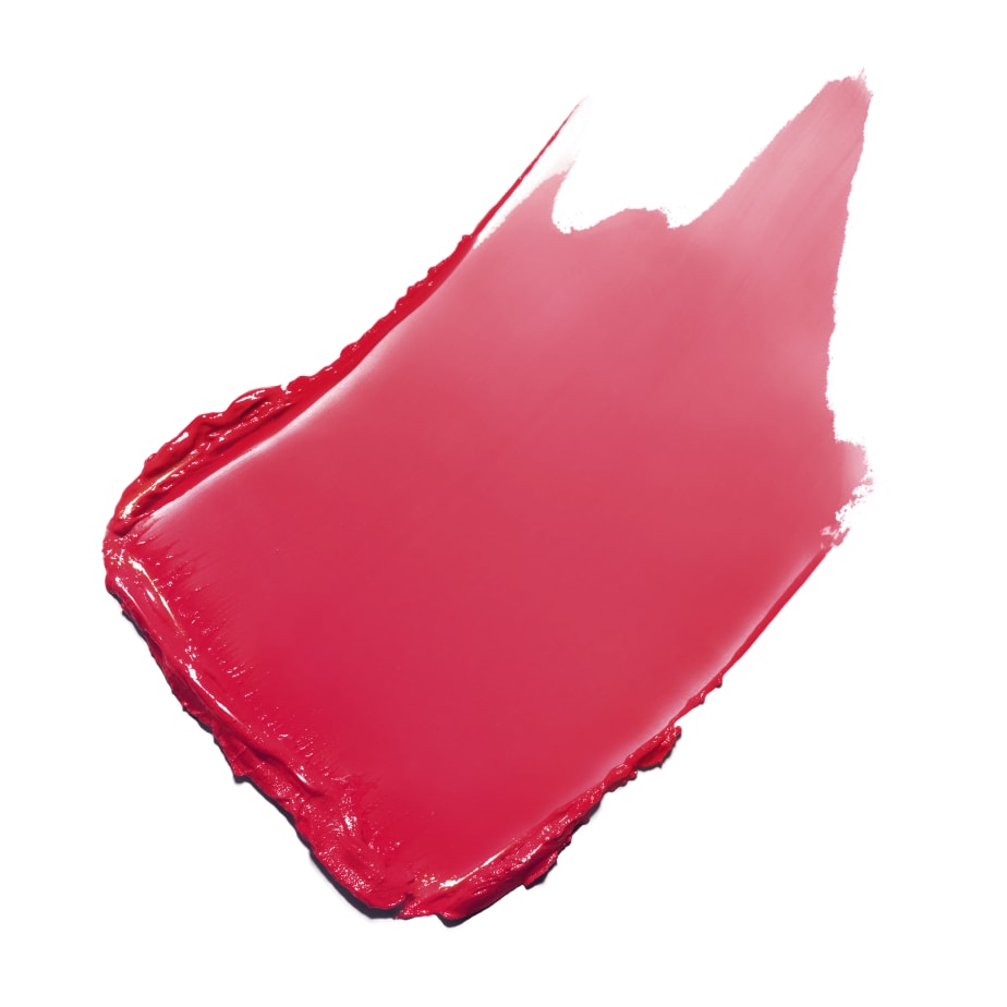 Son CHANEL Rouge Coco Flash Lip Colour #Bohème - Kallos Vietnam