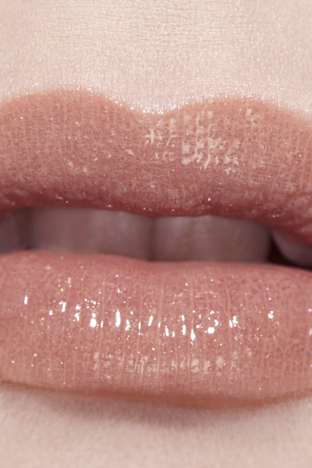 Son CHANEL Rouge Coco Flash Lip Colour #Boy - Kallos Vietnam