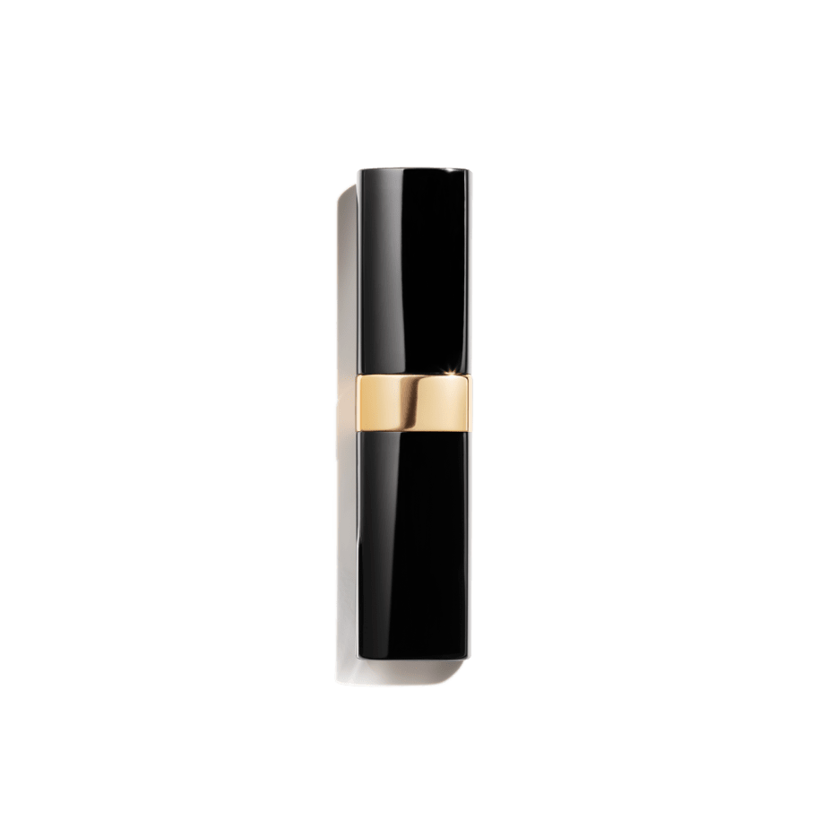 Son CHANEL Rouge Coco Flash Lip Colour #Boy - Kallos Vietnam