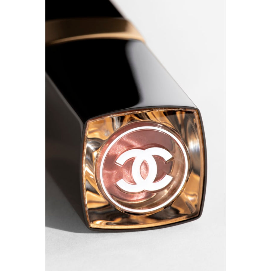 Son CHANEL Rouge Coco Flash Lip Colour #Boy - Kallos Vietnam