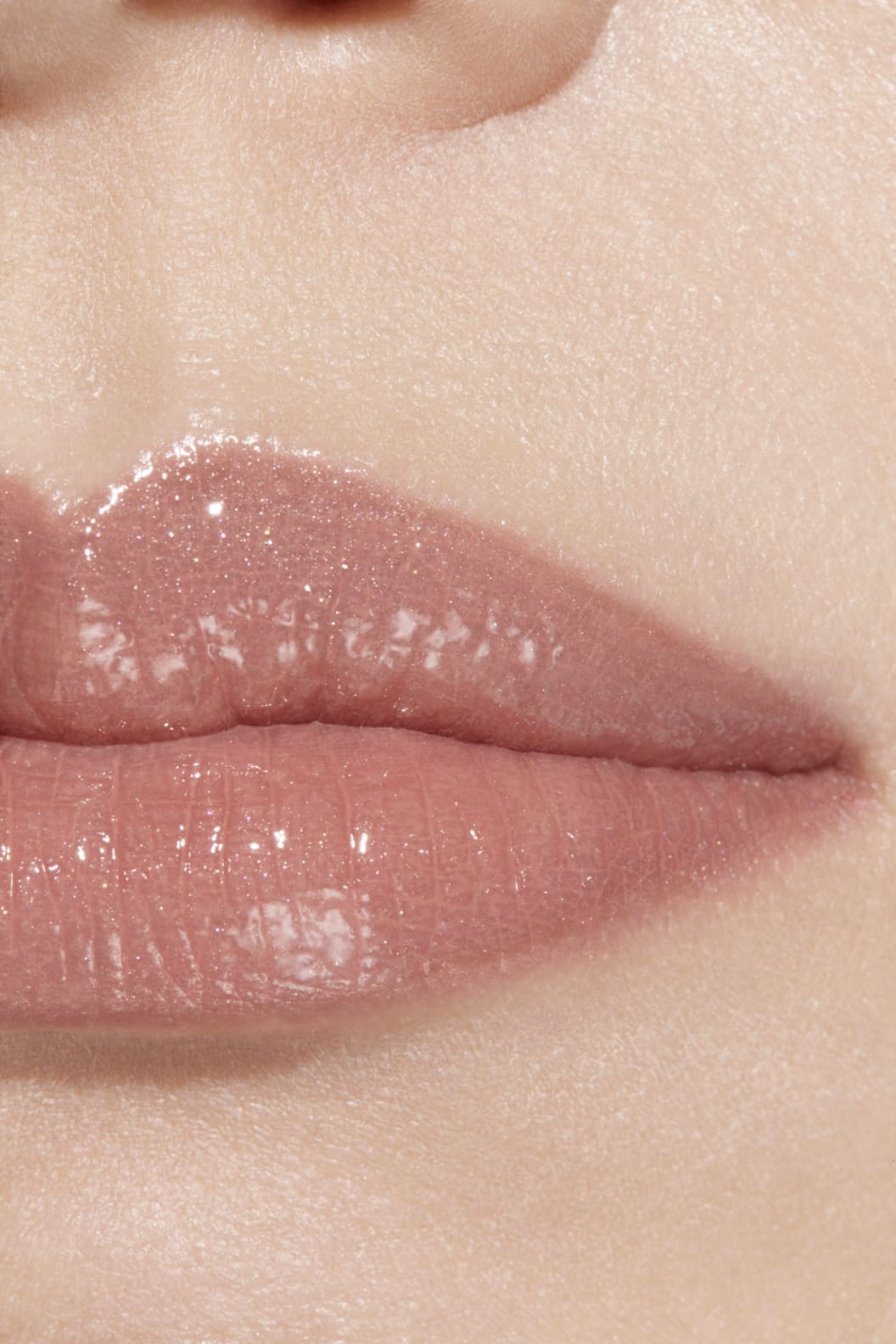 Son CHANEL Rouge Coco Flash Lip Colour #Boy - Kallos Vietnam