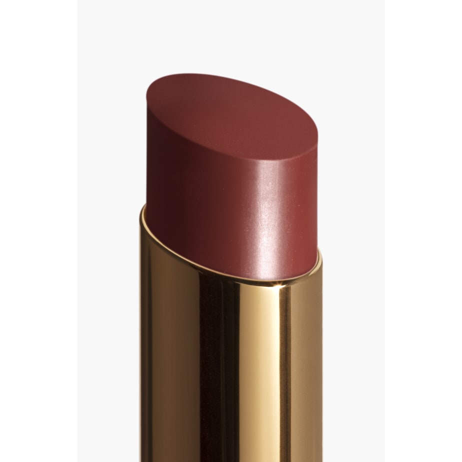 Son CHANEL Rouge Coco Flash Lip Colour #Dominant - Kallos Vietnam