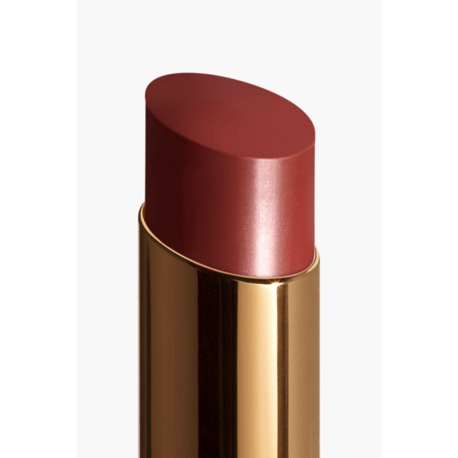 Son CHANEL Rouge Coco Flash Lip Colour #Dominant - Kallos Vietnam